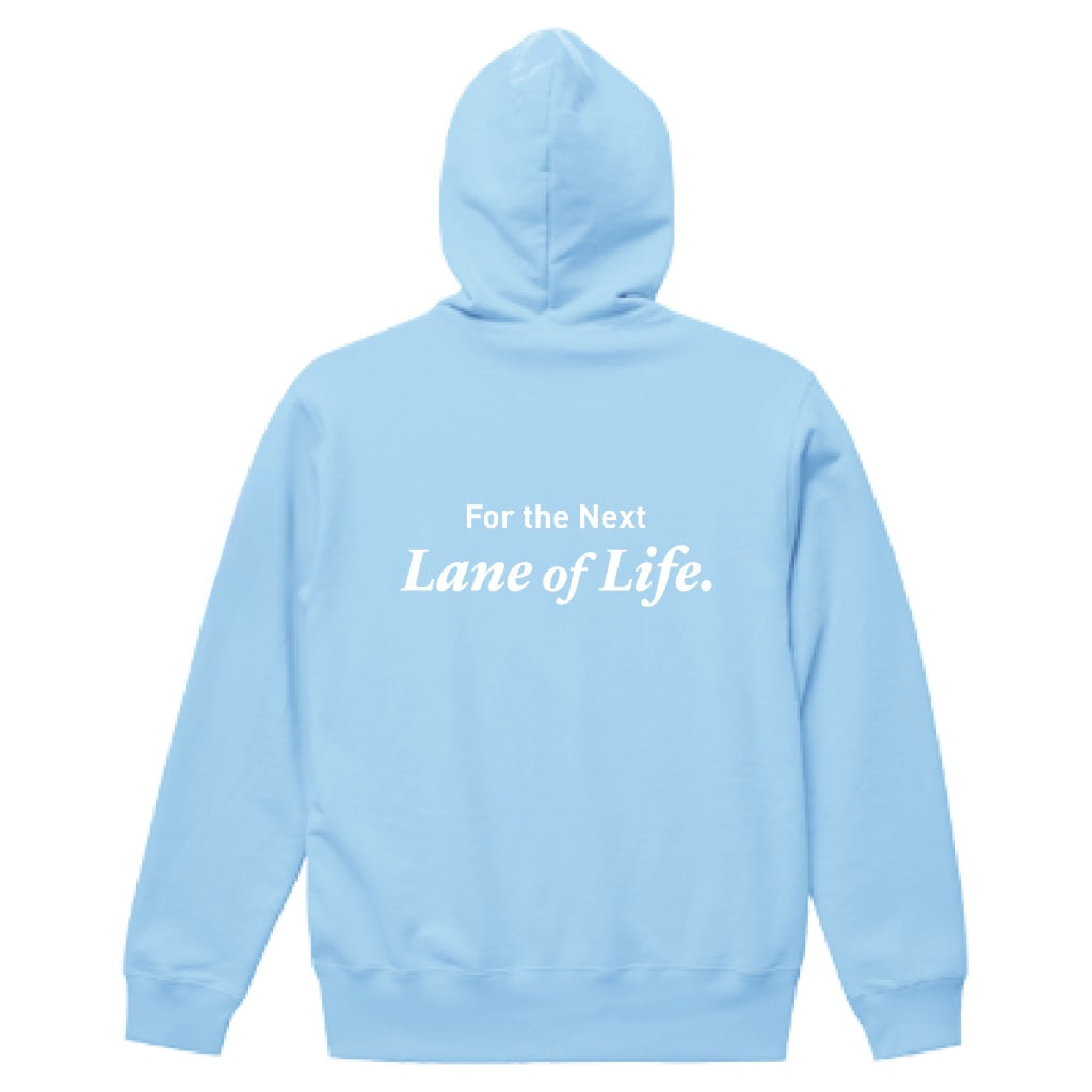 CodeCast Standard Hoodie