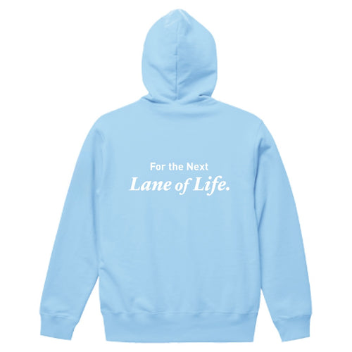 CodeCast Standard Hoodie