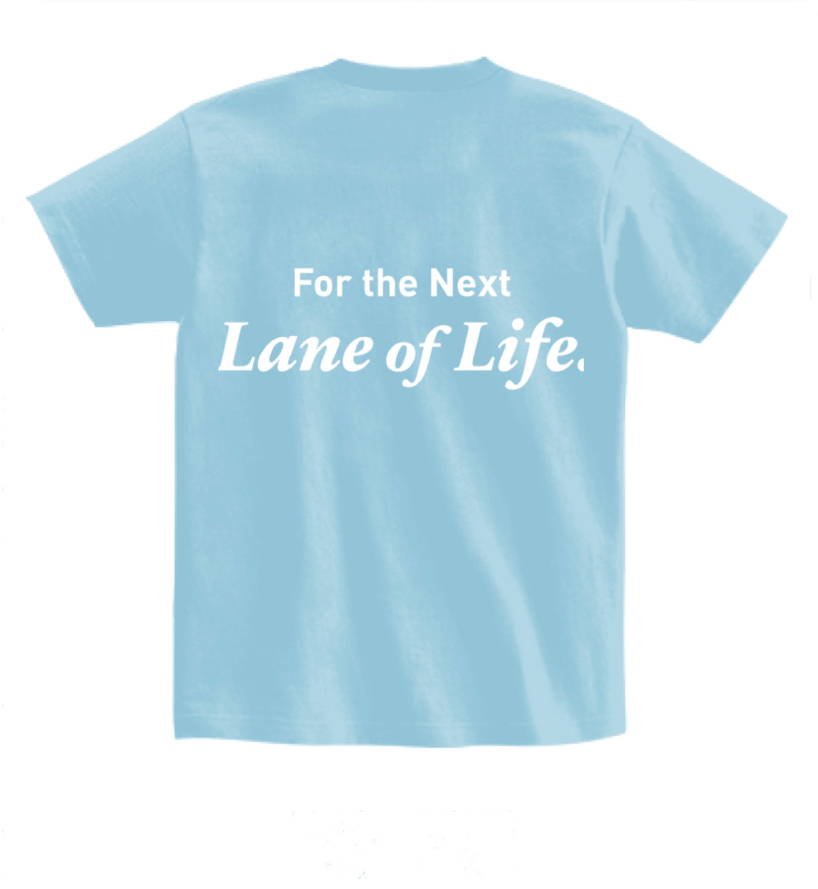 CodeCast Standard T-Shirt